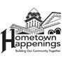Hub City Races: Half, 10K & 5K