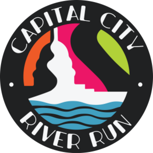 Capital City River Run