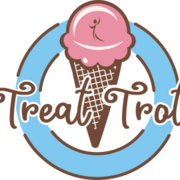 Treat Trot Cincinnati