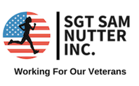 22nd Annual SGT Nutter 5K - 2026