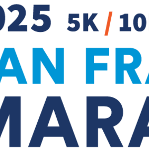 San Francisco Marathon