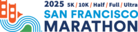 San Francisco Marathon