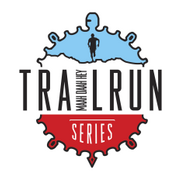 MAAH DAAH HEY TRAIL RUN(S)