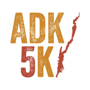 ADK 5k