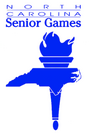 NCSG 5K & 10K Championship Results