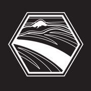 Bozeman Half Marathon & 10K