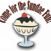 Hot Fudge Sundae Run