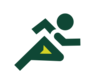 The Towpath Marathon