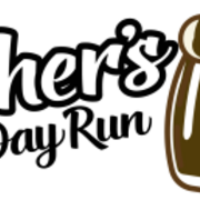 Father's Day Run