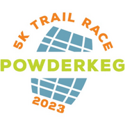 Powder Keg Trail Run