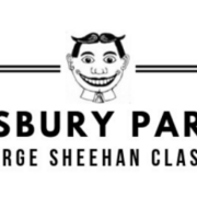 Asbury Park Sheehan Classic 5K