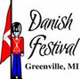 Danish Dash 5K Run/Walk