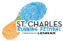 St. Charles Running Festival