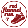 Wellmark YMCA Red Flannel Run