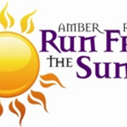 Amber Room Run from the Sun 5K