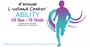 Loveland Center Ability 5K Run and 1K Fun Walk