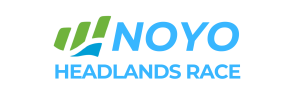 Noyo Headlands Race