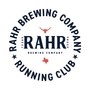 Rahr Brewing Company Oktoberfest 5K Social Run/Walk - SeptemBEER