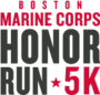 Boston Marine Corps Honor Run Presented by NOBULL