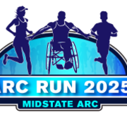 Arc Run