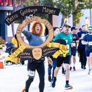 Screenland 5K