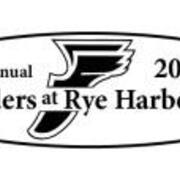 LIVE Saunders at Rye Harbor 10K