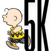 The Great Pumpkin Run 5K - MTNA-Rainsville