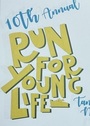 Run For Young Life: Tanner Duke Memorial 5K