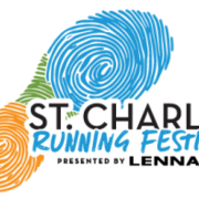 St. Charles Running Festival