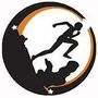 Lunartic 5K Run/Walk