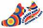 Cypress Run