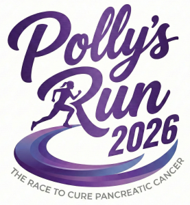 Polly's Run