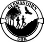 Germantown 50k and Relay (2025)