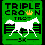Triple Crown Trot 5K