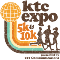 EXPO 10K and 5K