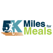 Miles For Meals 5k