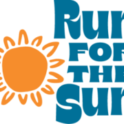 Camp Sunshine Run for the Sun