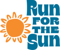 Camp Sunshine Run for the Sun
