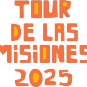 World Heritage Festival Tour de las Misiones
