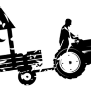 Cherry Picker's Trot & Pit Spit