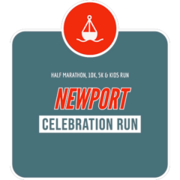 Newport Celebration Run