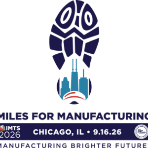 Miles for Manufacturing 5k and 1 Mile Walk