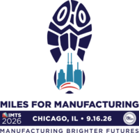 Miles for Manufacturing 5k and 1 Mile Walk