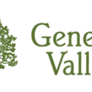 Tom LaMonica Memorial 5K Trail Run