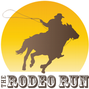 The RODEO RUN 5K/10K