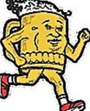 48th Annual Palace Saloon 5K