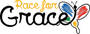 Race for Grace 5k