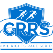 Selma to Montgomery 51 Mile Relay