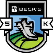 Beck's 5K Run/Walk