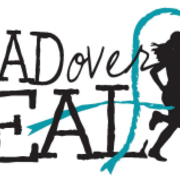 Head Over Teal 5K & 10K